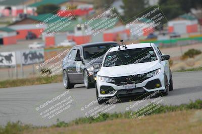 media/Feb-25-2024-Touge2Track (Sun) [[ed4a1e54f3]]/Green/Morning session/Turn 2/